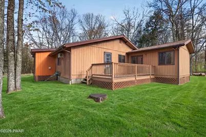 104 Hillcrest Drive, Hawley, PA 18428 - Photo 36