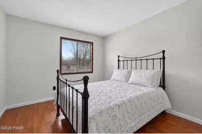 104 Hillcrest Drive, Hawley, PA 18428 - Photo 24