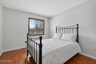 104 Hillcrest Dr, Hawley, PA 18428 - Photo 24