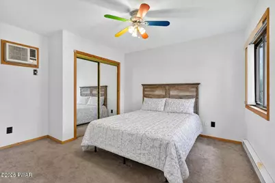 104 Hillcrest Drive, Hawley, PA 18428 - Photo 28