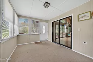 104 Hillcrest Dr, Hawley, PA 18428 - Photo 4