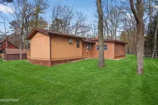 104 Hillcrest Dr, Hawley, PA 18428 - Photo 38