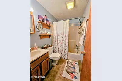 131 Lincoln Green Lane, Newfoundland, PA 18445 - Photo 6