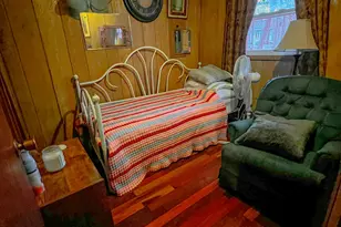 2121 Oaktree Ln, Bushkill, PA 18324 - Photo 12