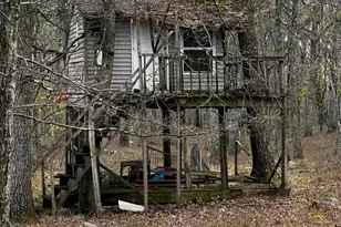2121 Oaktree Ln, Bushkill, PA 18324 - Photo 22