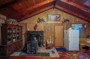 2121 Oaktree Ln, Bushkill, PA 18324 - Photo 4