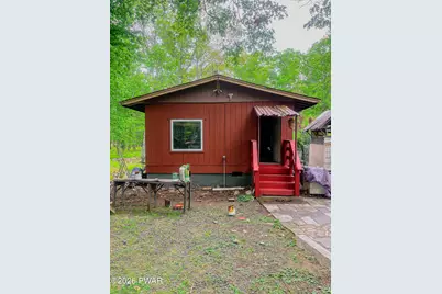 2121 Oaktree Lane, Bushkill, PA 18324 - Photo 22