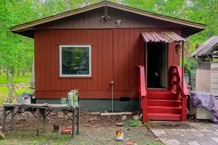 2121 Oaktree Ln, Bushkill, PA 18324 - Photo 22