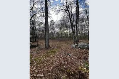 2121 Oaktree Lane, Bushkill, PA 18324 - Photo 20