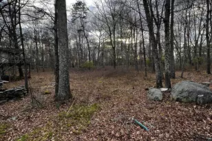 2121 Oaktree Ln, Bushkill, PA 18324 - Photo 20