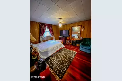 2121 Oaktree Lane, Bushkill, PA 18324 - Photo 12