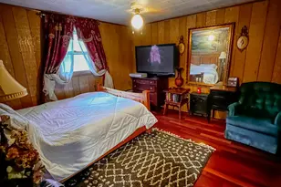 2121 Oaktree Ln, Bushkill, PA 18324 - Photo 12