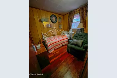 2121 Oaktree Lane, Bushkill, PA 18324 - Photo 14