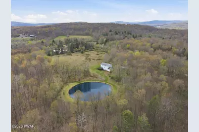 279 Rotten Road, Equinunk, PA 18417 - Photo 70