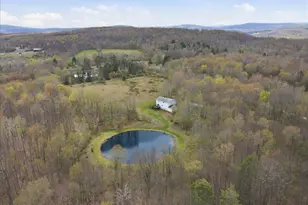 279 Rotten Rd, Equinunk, PA 18417 - Photo 70