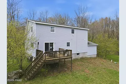 279 Rotten Road, Equinunk, PA 18417 - Photo 54
