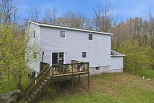 279 Rotten Rd, Equinunk, PA 18417 - Photo 54