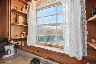 279 Rotten Rd, Equinunk, PA 18417 - Photo 18