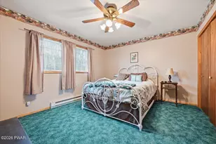 279 Rotten Rd, Equinunk, PA 18417 - Photo 38