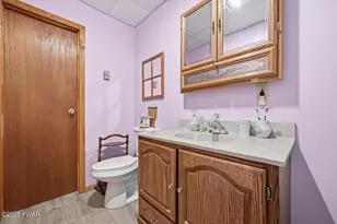 279 Rotten Rd, Equinunk, PA 18417 - Photo 42