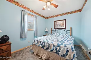 279 Rotten Rd, Equinunk, PA 18417 - Photo 44