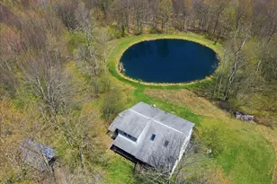279 Rotten Rd, Equinunk, PA 18417 - Photo 62