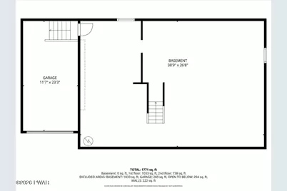 279 Rotten Road, Equinunk, PA 18417 - Photo 80