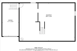 279 Rotten Rd, Equinunk, PA 18417 - Photo 80