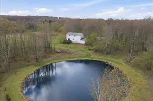 279 Rotten Rd, Equinunk, PA 18417 - Photo 4