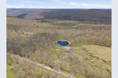 279 Rotten Road, Equinunk, PA 18417 - Photo 72