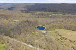 279 Rotten Rd, Equinunk, PA 18417 - Photo 72