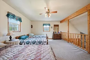 279 Rotten Rd, Equinunk, PA 18417 - Photo 32