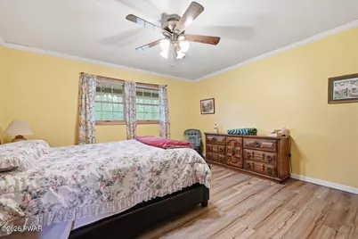 279 Rotten Road, Equinunk, PA 18417 - Photo 24