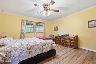 279 Rotten Rd, Equinunk, PA 18417 - Photo 24