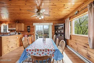 279 Rotten Rd, Equinunk, PA 18417 - Photo 20