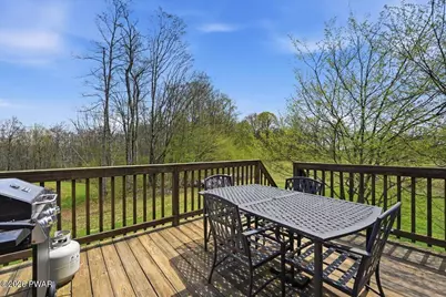 279 Rotten Road, Equinunk, PA 18417 - Photo 52