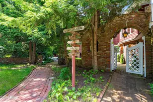 219 Gravity Rd, Lake Ariel, PA 18436 - Photo 114