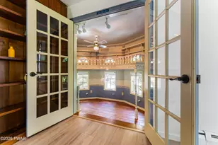 219 Gravity Rd, Lake Ariel, PA 18436 - Photo 14