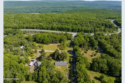 505 Stewart Court, Bushkill, PA 18324 - Photo 36