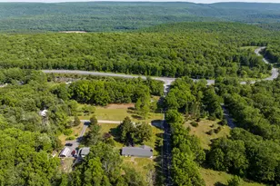 505 Stewart Court, Bushkill, PA 18324 - Photo 36