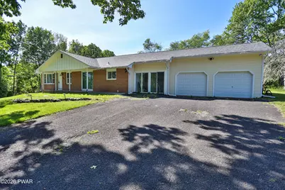 505 Stewart Court, Bushkill, PA 18324 - Photo 1