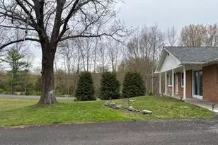 505 Stewart Court, Bushkill, PA 18324 - Photo 4