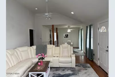 505 Stewart Court, Bushkill, PA 18324 - Photo 14