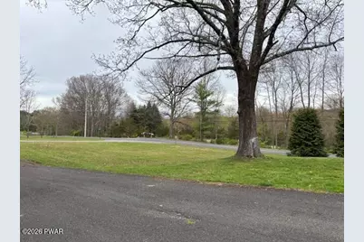 505 Stewart Court, Bushkill, PA 18324 - Photo 28