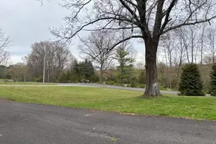 505 Stewart Court, Bushkill, PA 18324 - Photo 28