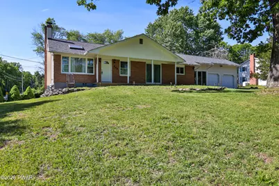 505 Stewart Court, Bushkill, PA 18324 - Photo 4