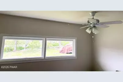 505 Stewart Court, Bushkill, PA 18324 - Photo 24
