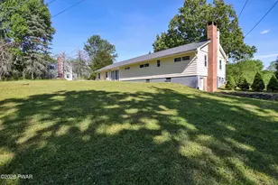 505 Stewart Court, Bushkill, PA 18324 - Photo 8