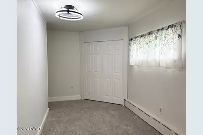 505 Stewart Court, Bushkill, PA 18324 - Photo 22