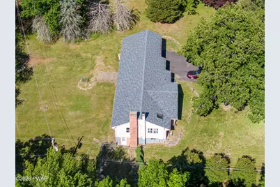 505 Stewart Court, Bushkill, PA 18324 - Photo 12